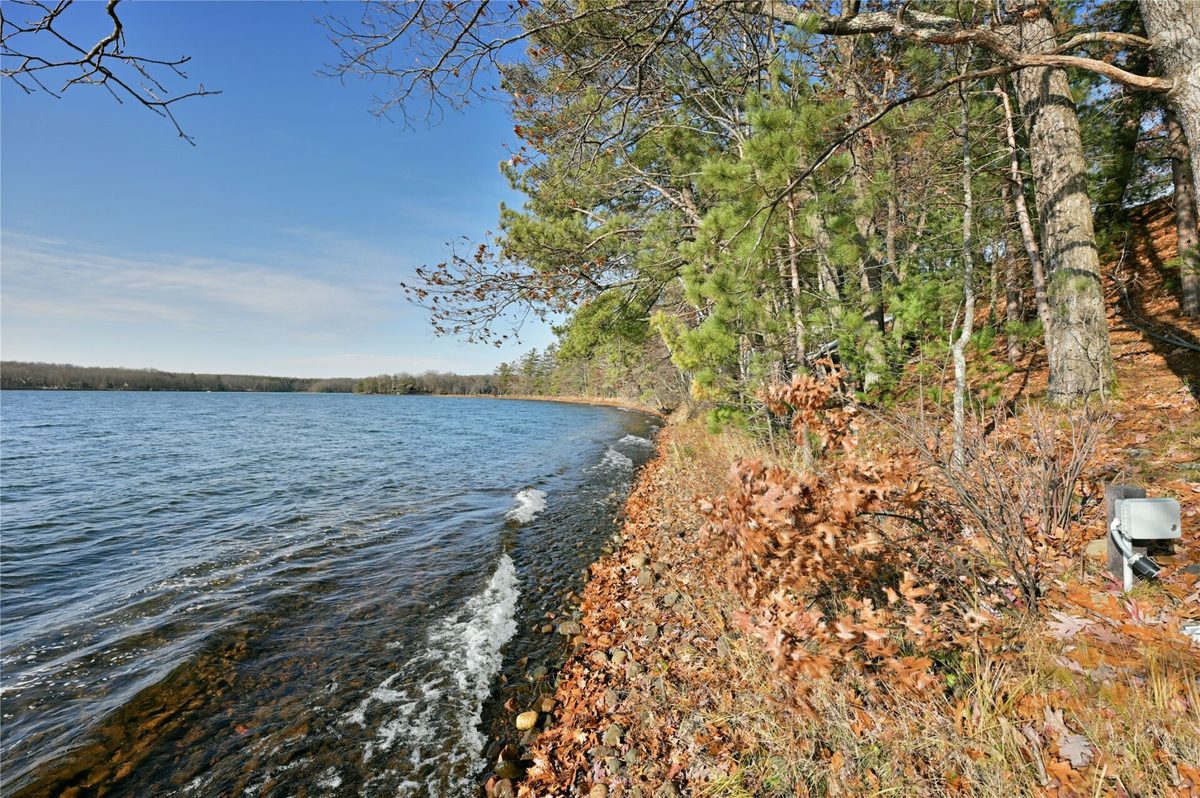 11225 Songbird Lane, Hayward WI 54843 - Residential house for sale - MLS #1605032 - image56