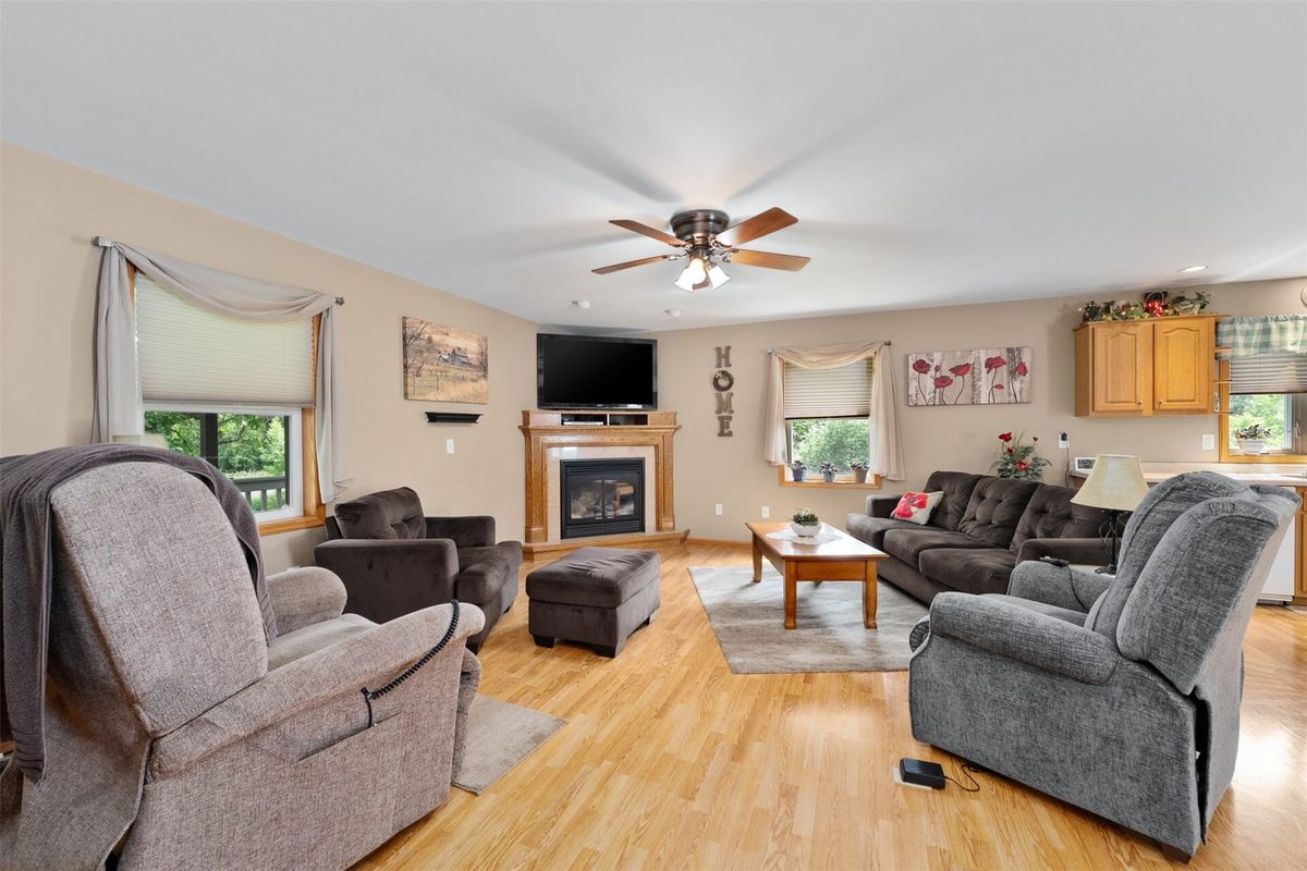 23522 110th Street, Bloomer WI 54724 - Residential house for sale - MLS #1602075 - image9