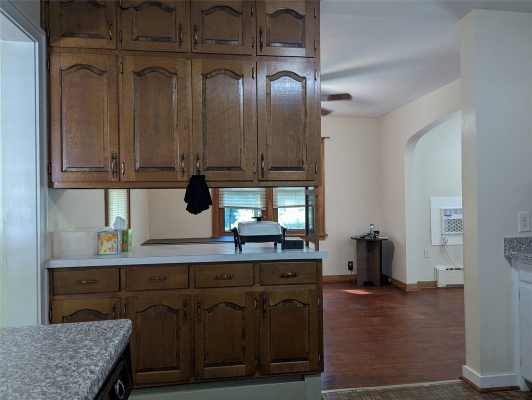 N546 2nd Street, Sheldon WI 54766 - Residential house for sale - MLS #1604880 - image7
