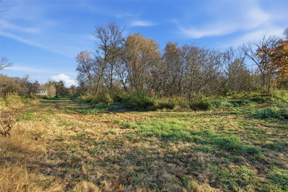 E1995 950th Avenue, Boyceville WI 54725 - Land house for sale - MLS #1606129 - image44