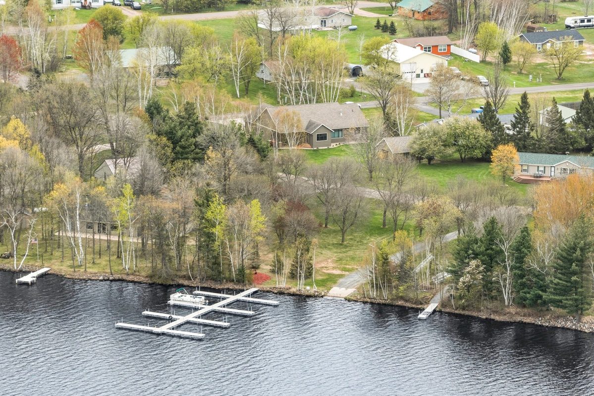 30488 292nd Street, Holcombe WI 54745 - Residential house for sale - MLS #1598020 - image53