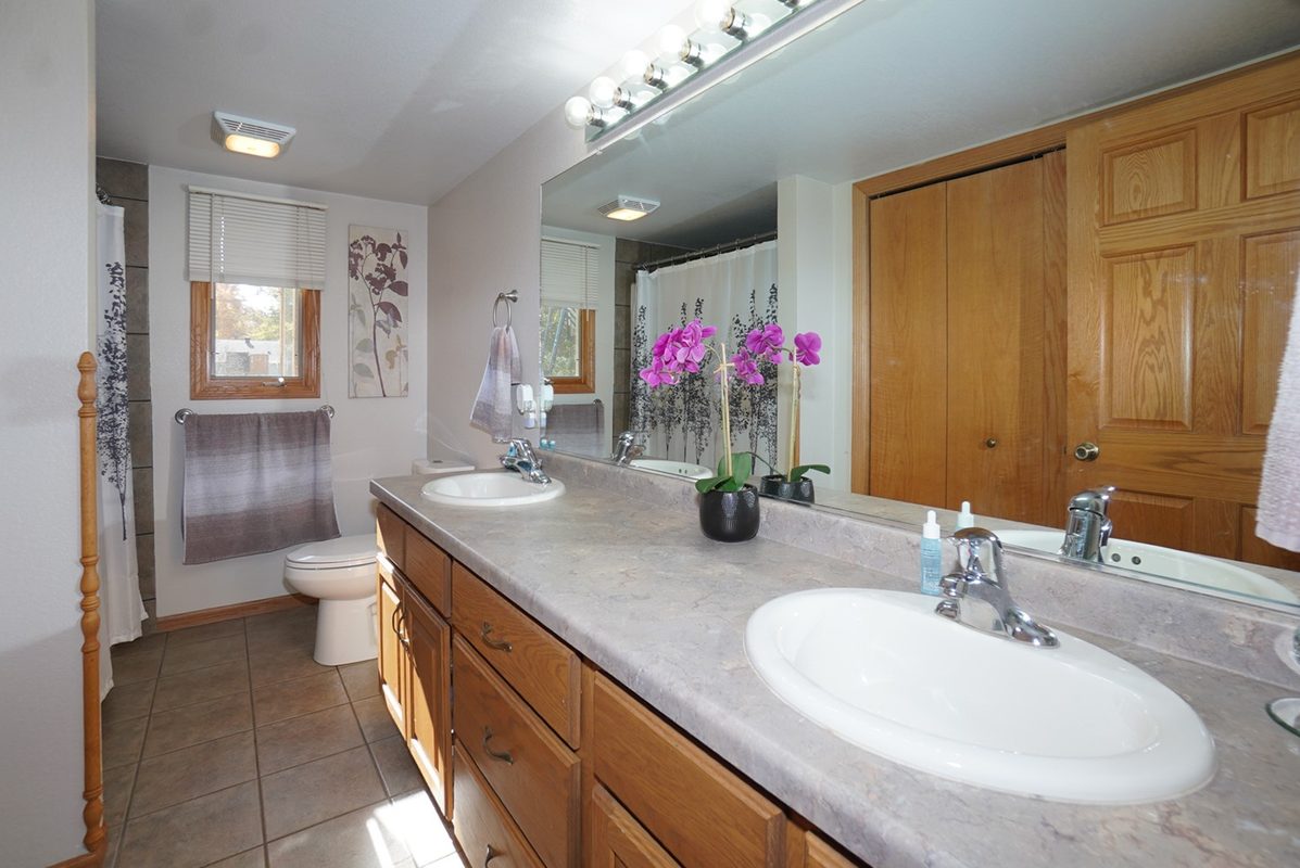 17081 County Highway X, Chippewa Falls WI 54729 - Residential house for sale - MLS #1605926 - image8