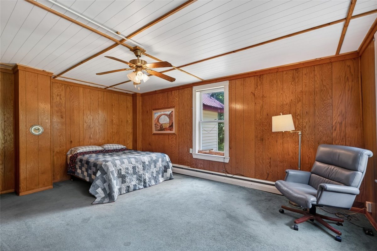 9473 County Road D, Webster WI 54893 - Residential house for sale - MLS #1602585 - image22