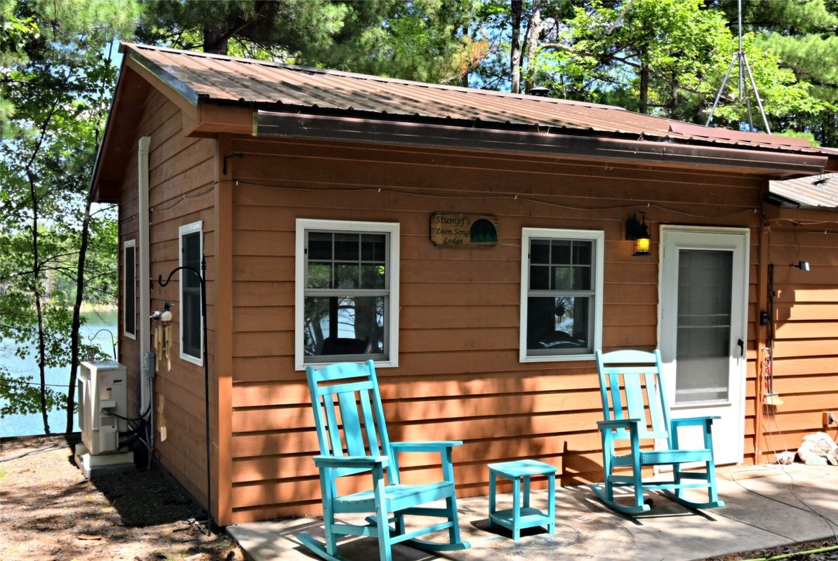 2200 Tomahawk Lake Road, Barnes WI 54873 - Residential house for sale - MLS #1602769 - image3