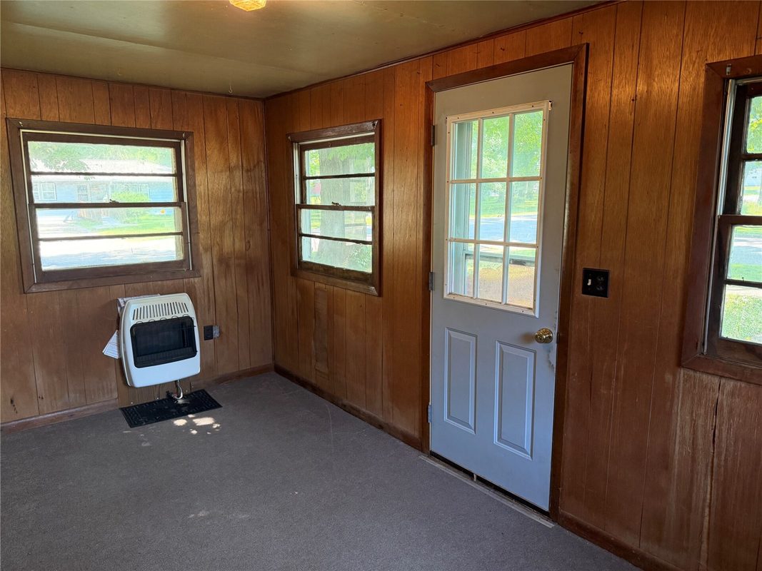 220 5th Street, Cornell WI 54732 - Residential house for sale - MLS #1603289 - image13