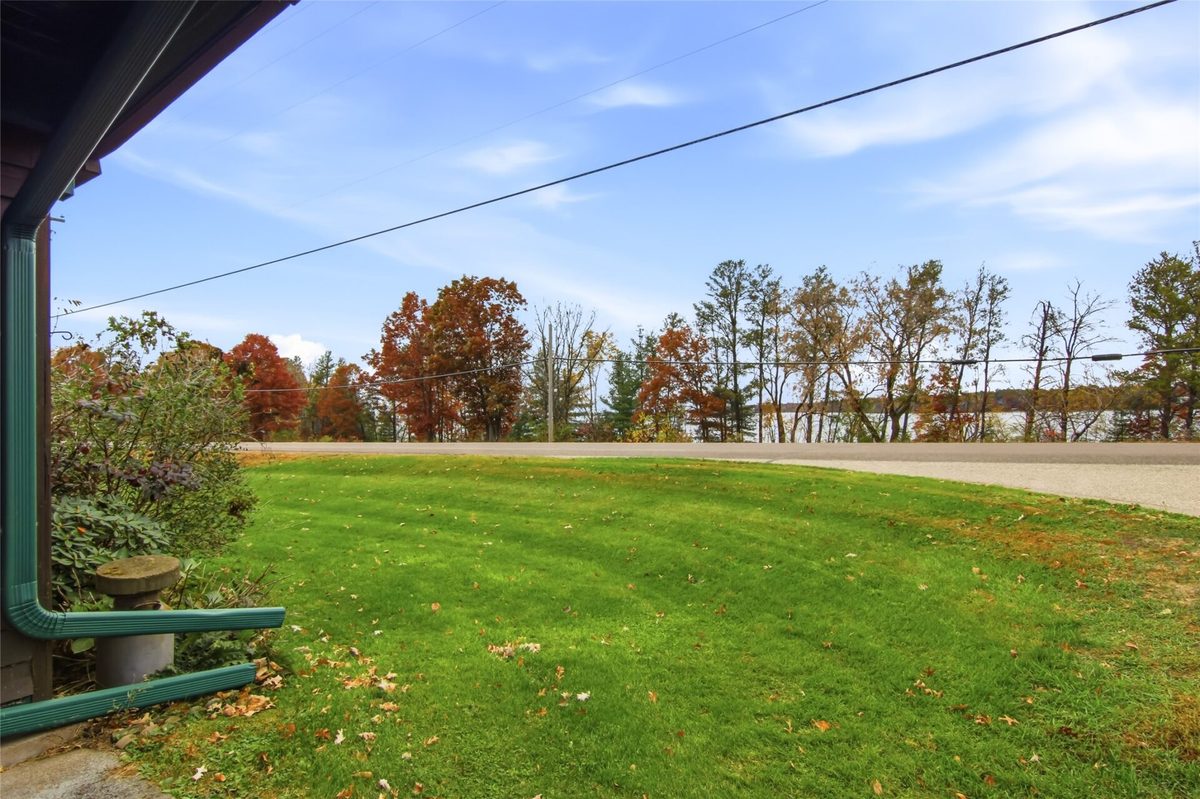 5732 183rd Street, Chippewa Falls WI 54729 - Residential house for sale - MLS #1606252 - image22