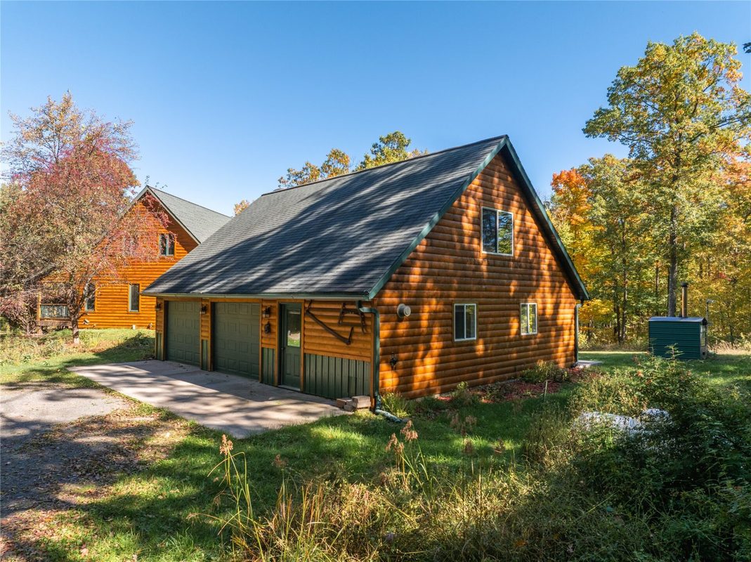 2332 20th Street Cumberland WI 54829 - image54