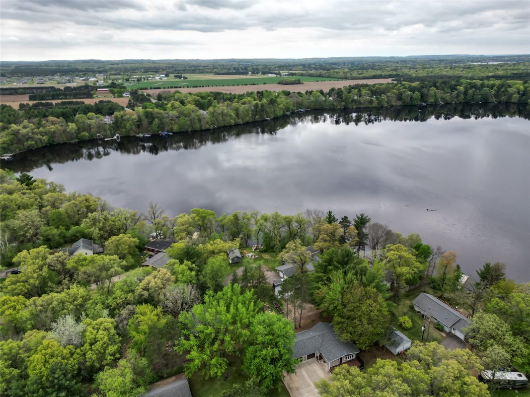 20041 73rd Avenue, Chippewa Falls WI 54729 - Residential house for sale - MLS #1601312 - image41