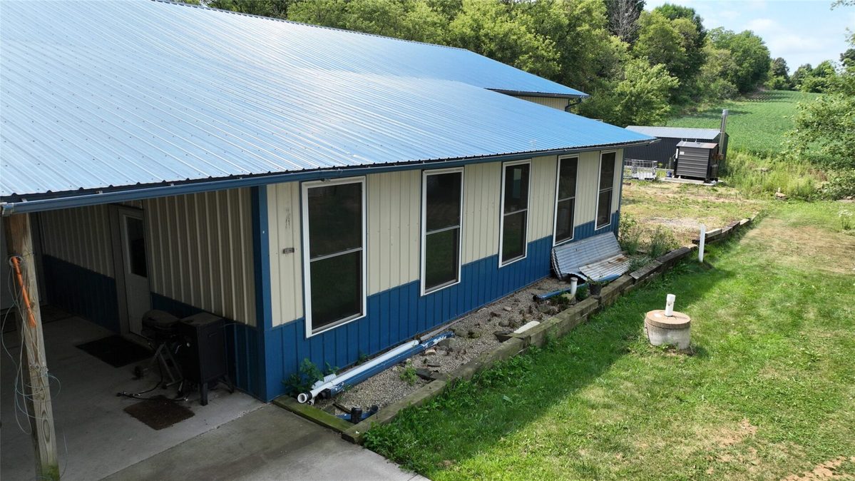 N13607 County Road Q, Downing WI 54734 - Residential house for sale - MLS #1604464 - image32