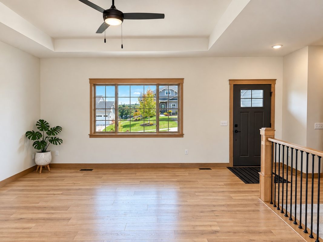 6459 Silver Lake Drive, Eau Claire WI 54703 - Residential house for sale - MLS #1606009 - image8