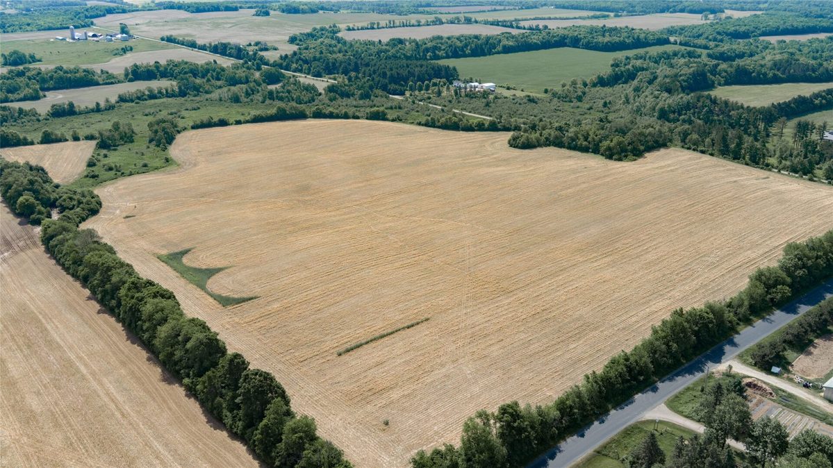 N14386 Townline Road, Fairchild WI 54741 - Residential house for sale - MLS #1604553 - image49