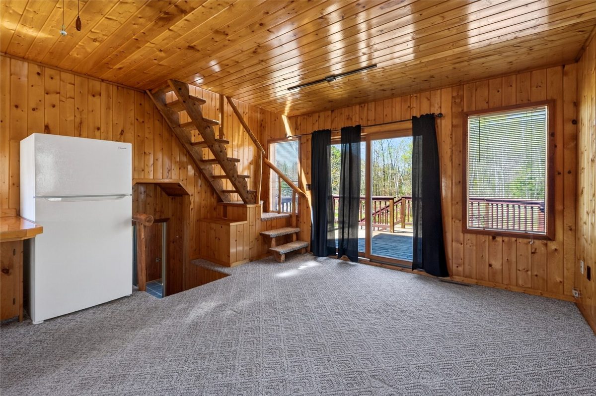 43010 Trail Inn South Road, Cable WI 54821 - Residential house for sale - MLS #1601281 - image25