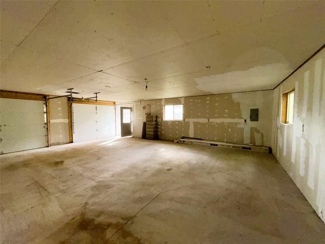 9564 McCain Road, Exeland WI 54835 - Residential house for sale - MLS #1605200 - image28