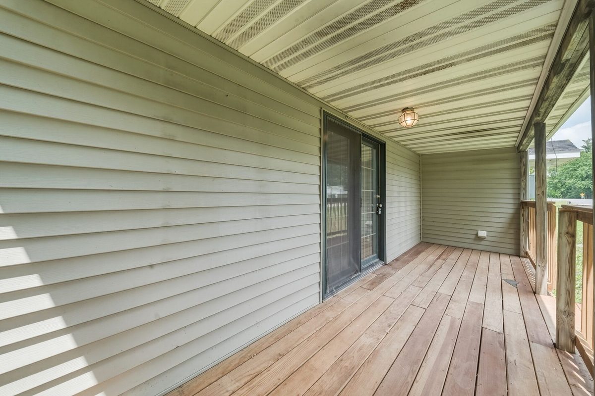 114 Sechlerville Road, Hixton WI 54635 - Residential house for sale - MLS #1602125 - image27