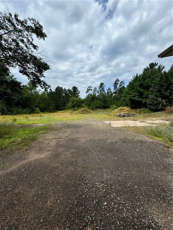 10709 Minnie Avenue Hayward WI 54843 — photo 19