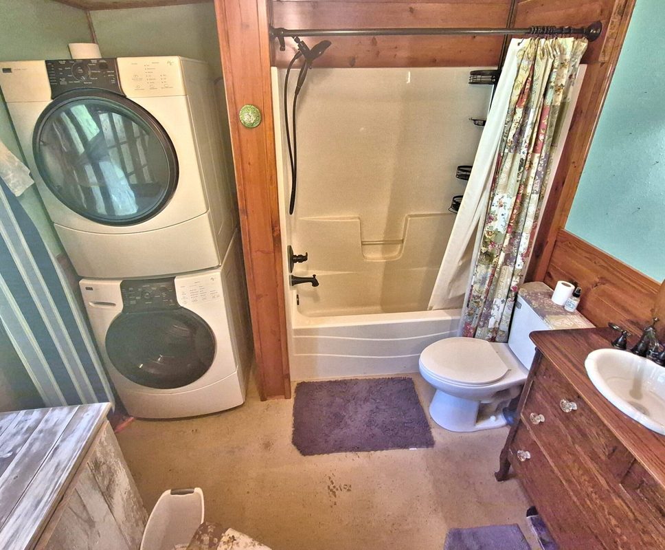 14306 Pine Street, Hayward WI 54843 - Residential house for sale - MLS #1601222 - image20