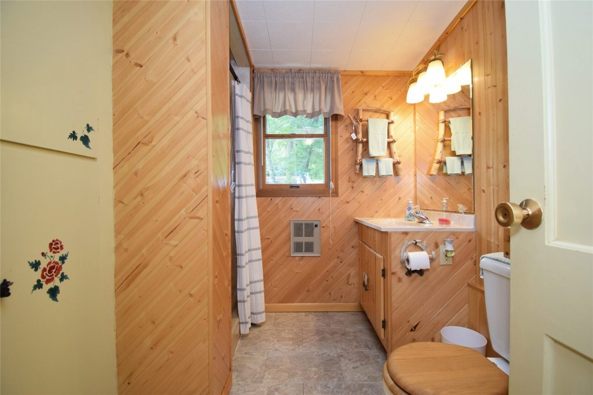 28282 Dhein Road, Webster WI 54893 - Residential house for sale - MLS #1603940 - image28