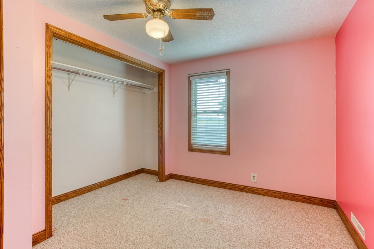 1722 US Highway 12, Hammond WI 54015 - Residential house for sale - MLS #1603769 - image26