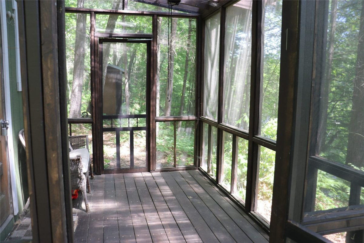 N7280 Waters Edge Road, Black River Falls WI 54615 - Residential house for sale - MLS #1601969 - image29