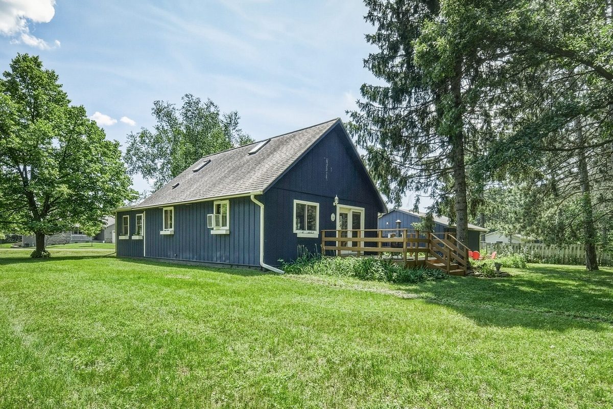 1120 Bauer Avenue, Eau Claire WI 54703 - Residential house for sale - MLS #1603240 - image45