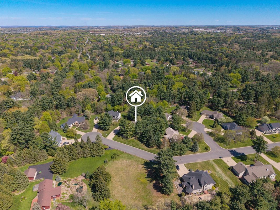 3521 Glen Way, Eau Claire WI 54701 - Residential house for sale - MLS #1601088 - image58