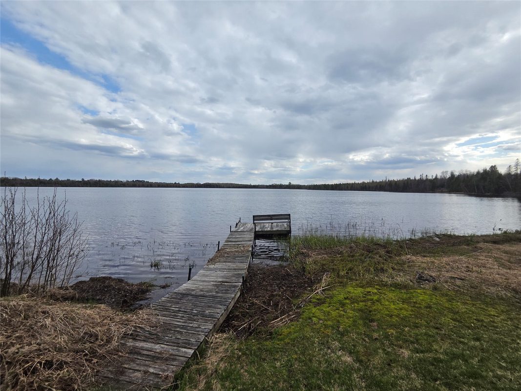 Lot 2 Summit Lake Drive, Glidden, WI — photo 8