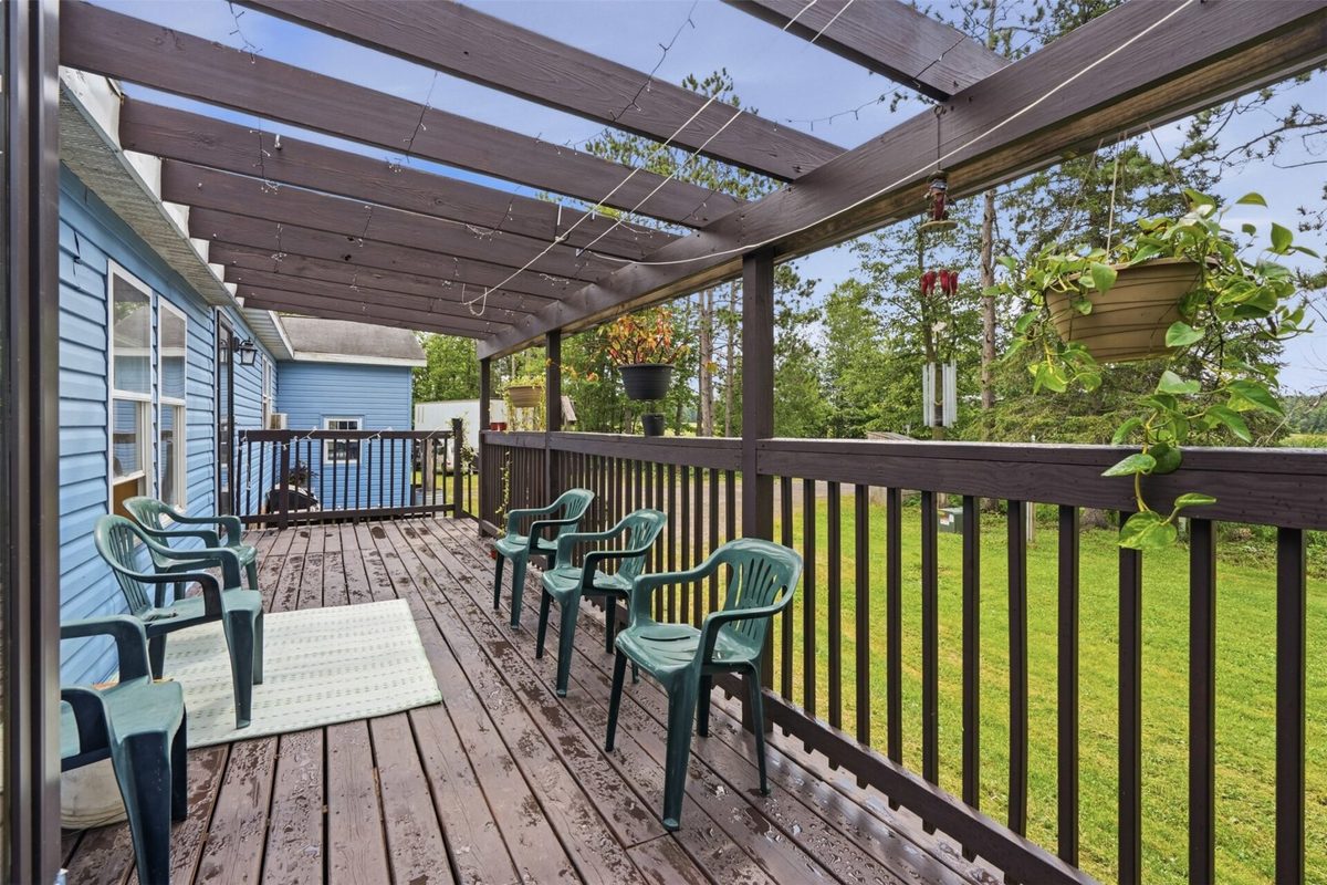 17028 State Highway 64, Gilman WI 54433 - Residential house for sale - MLS #1603513 - image25