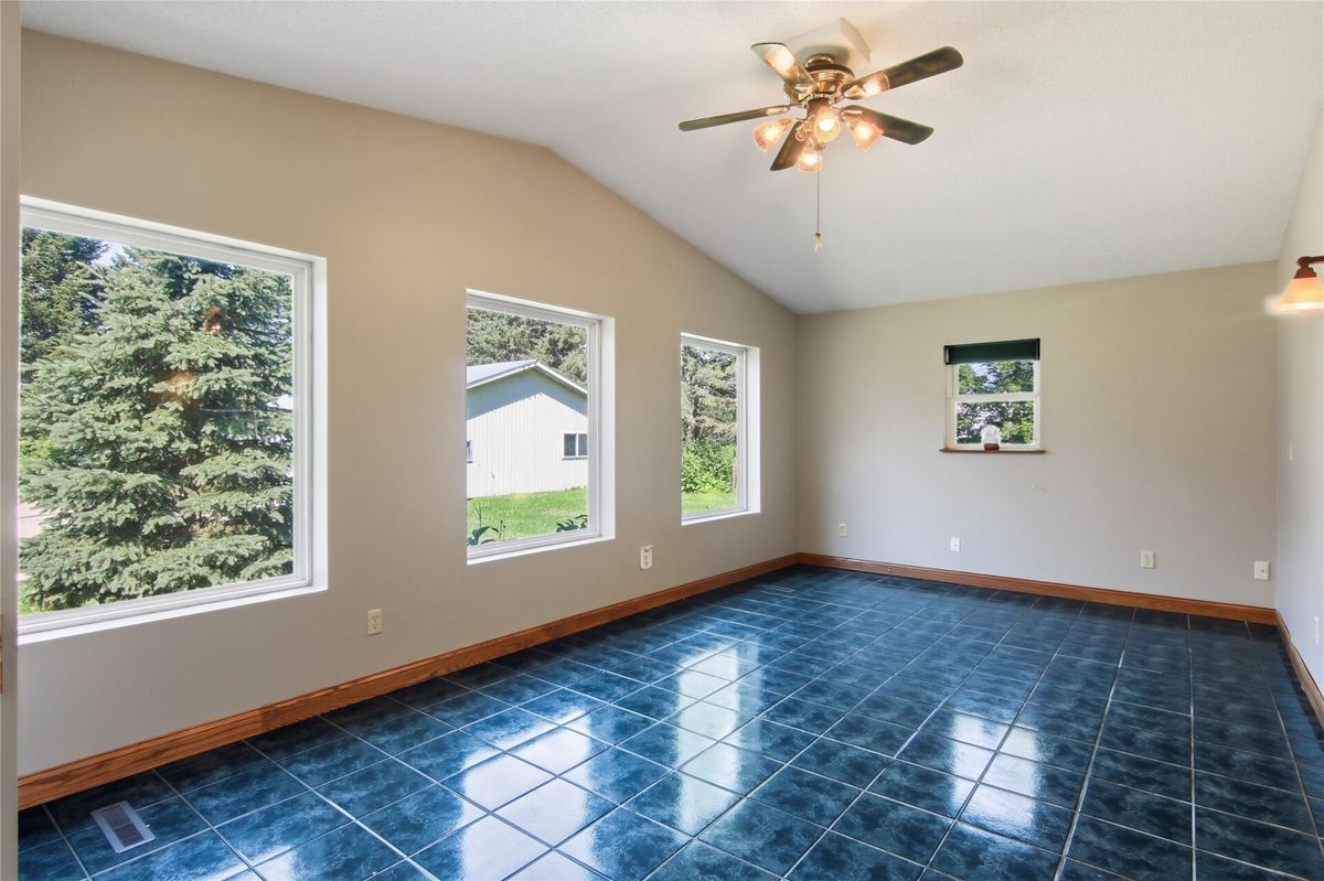 314 Yellow Street, Cadott WI 54729 - Residential house for sale - MLS #1602912 - image14