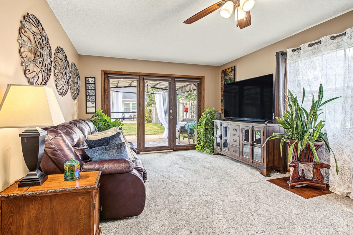 3201 Craig Road, Eau Claire WI 54701 - Residential house for sale - MLS #1605993 - image10