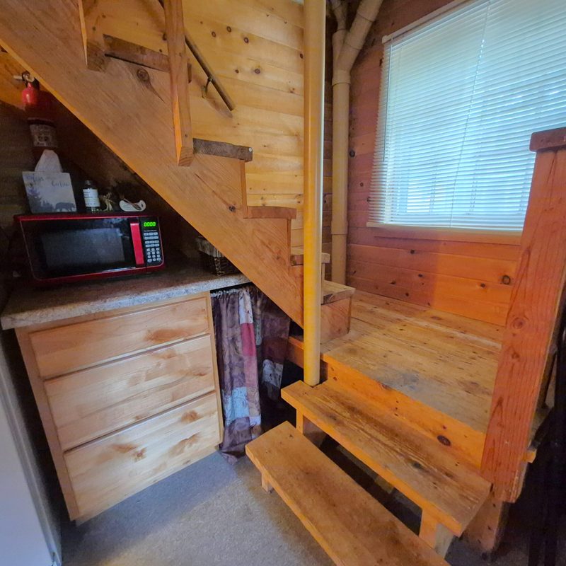 15226W Bills Road, Hayward WI 54843 - Residential house for sale - MLS #1604713 - image15