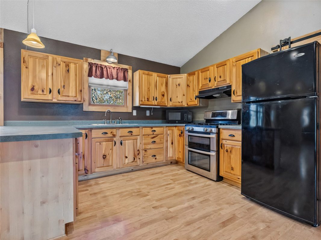 2865 28 1/8 Avenue, Birchwood WI 54817 - Residential house for sale - MLS #1603451 - image5