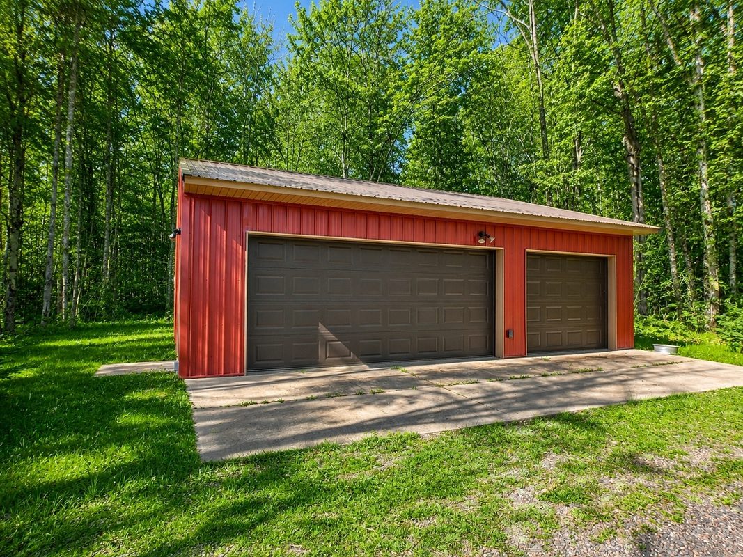 16137 Hard Rock Circle, Hayward WI 54843 - Residential house for sale - MLS #1600542 - image35