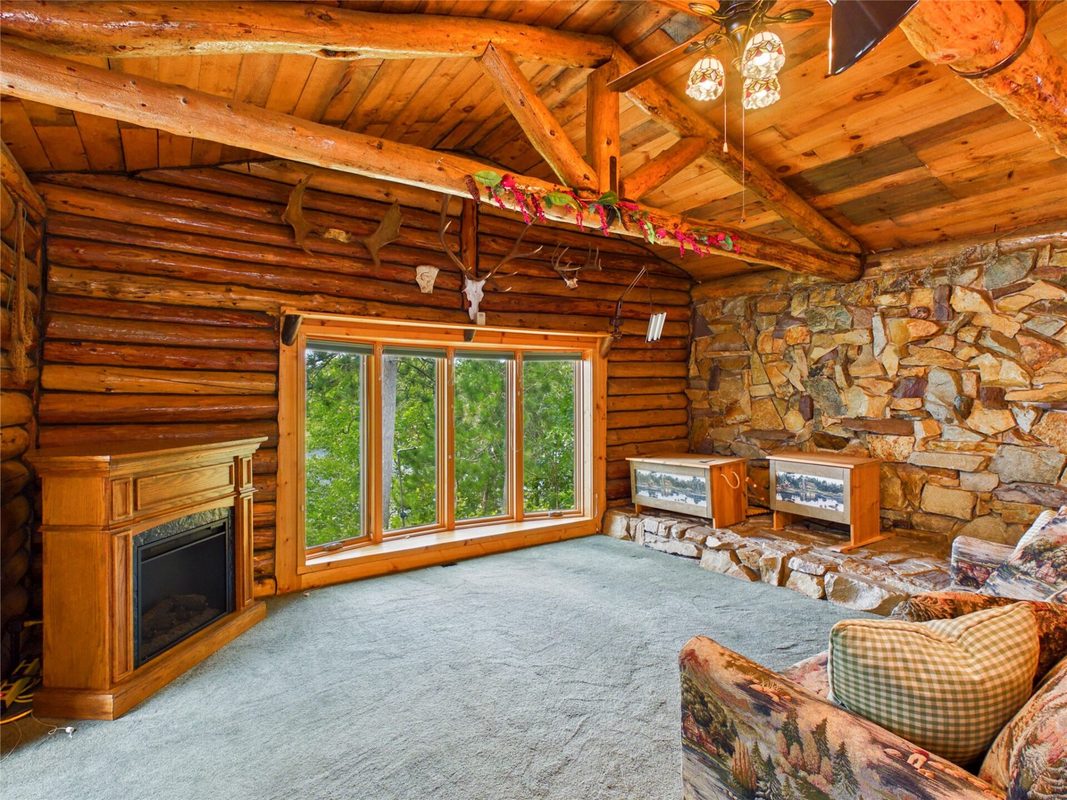 N12103 Middle Road, Minong WI 54859 - Residential house for sale - MLS #1603758 - image8
