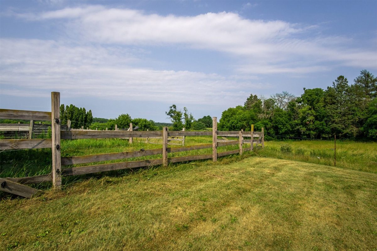 6162 County Highway C, Bloomer WI 54724 - Residential house for sale - MLS #1603726 - image48