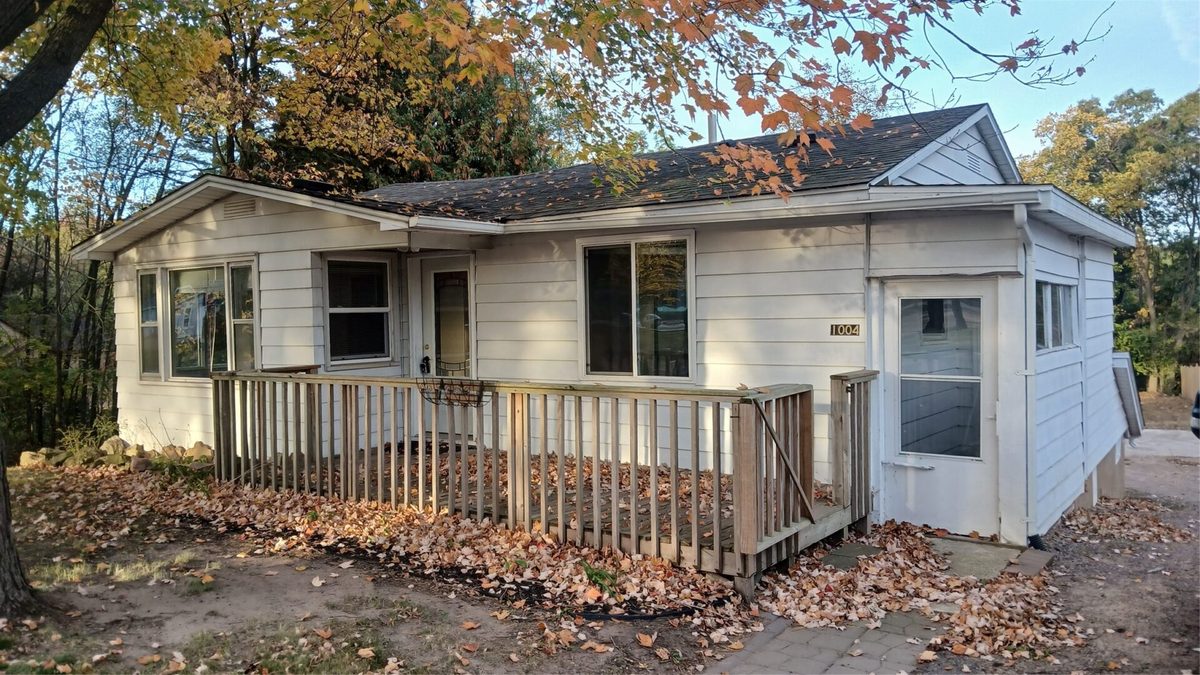 1004 Jefferson Avenue, Chippewa Falls WI 54729 - ResidentialIncome house for sale - MLS #1606272 - image15