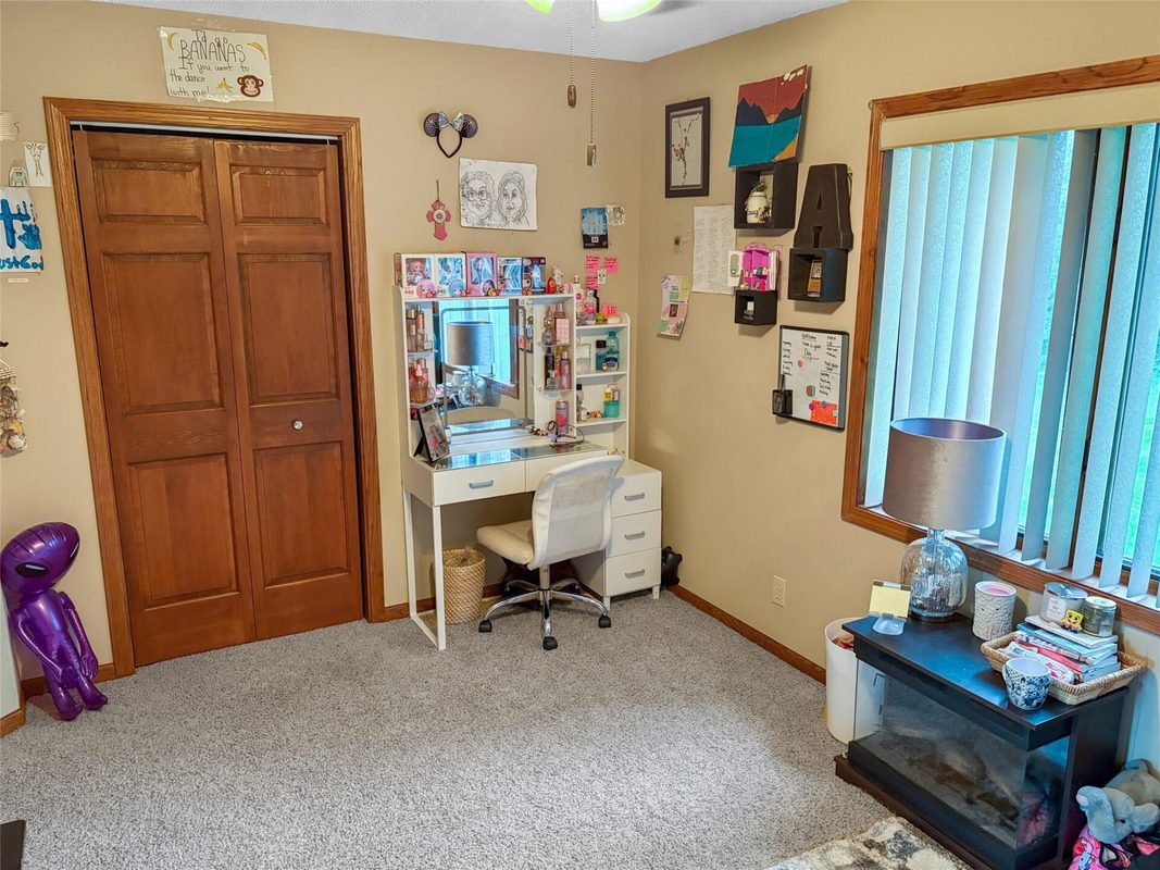 N4309 County Road Y, Menomonie WI 54751 - Residential house for sale - MLS #1602765 - image35