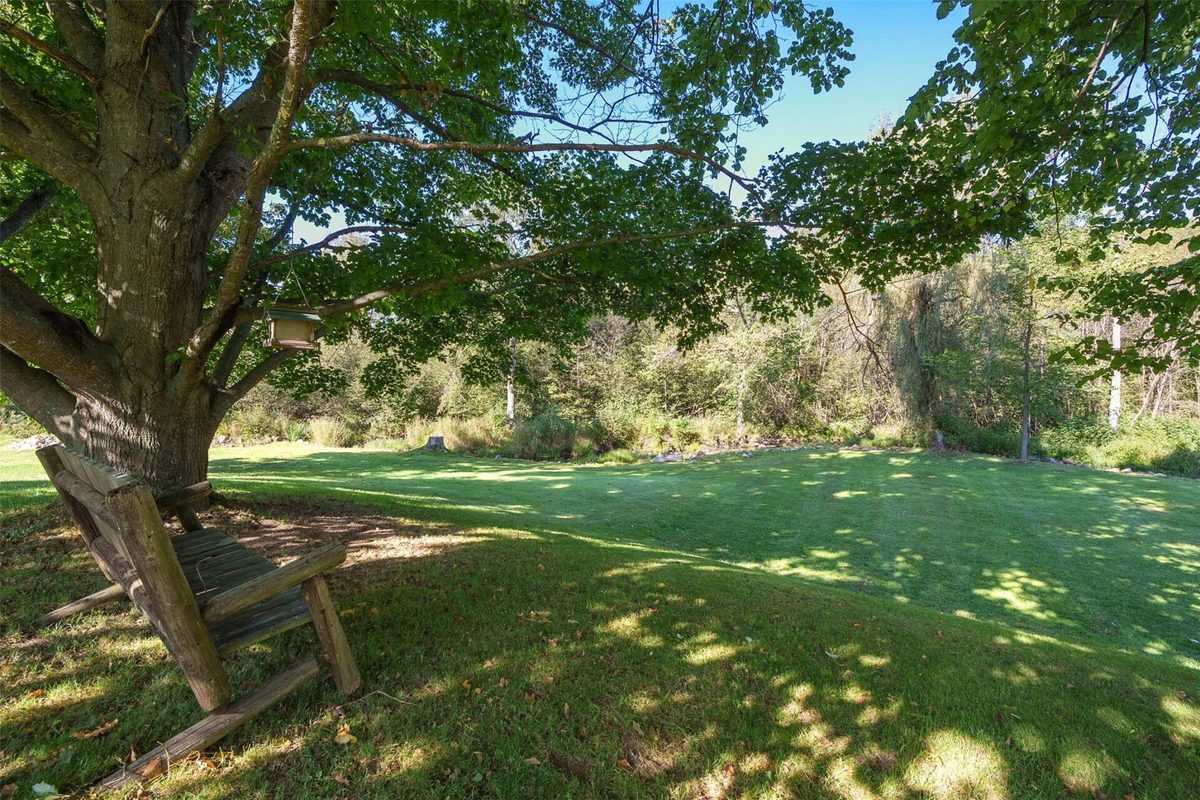 W8680 Perkinstown Avenue, Medford WI 54451 - Residential house for sale - MLS #1605035 - image31