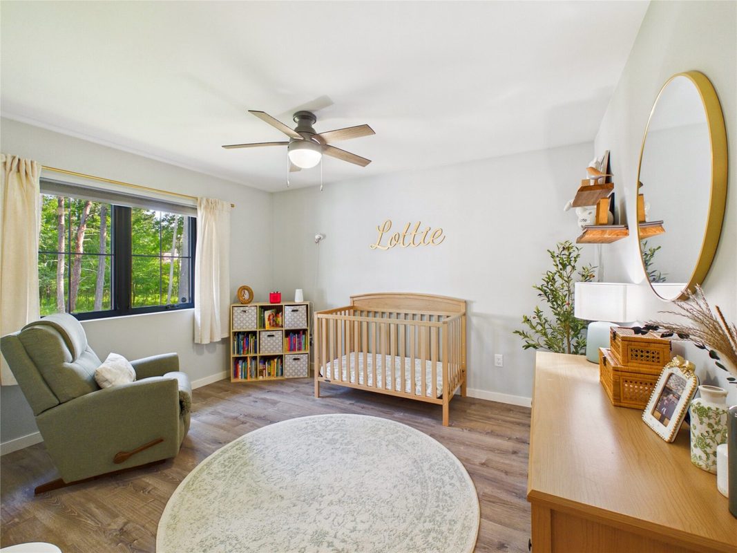 10764 August Lane, Hayward, WI