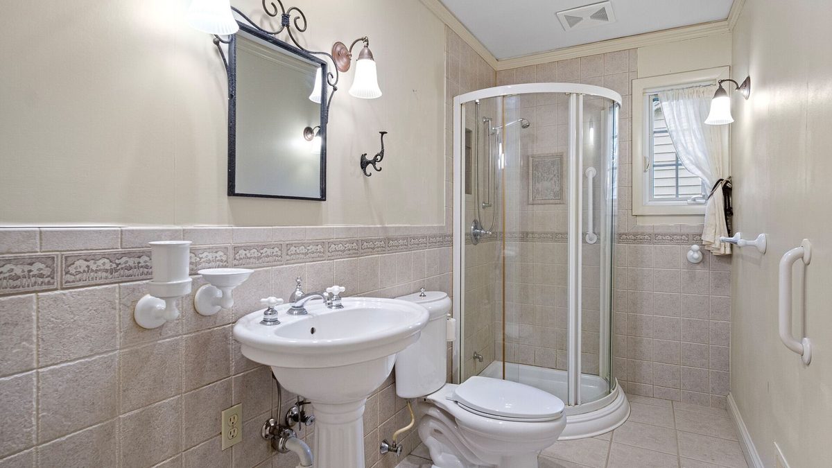 422 Central Street, Chippewa Falls WI 54729 - Residential house for sale - MLS #1602890 - image30