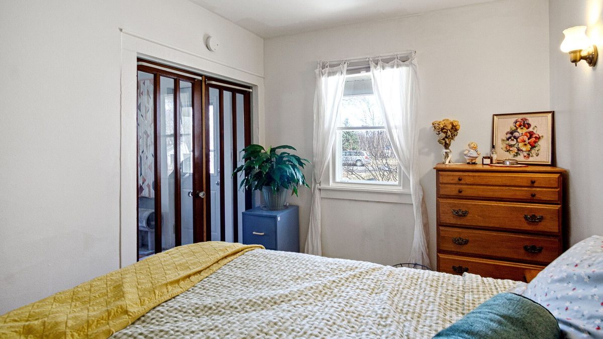716 Ferry Street Eau Claire WI 54703 — photo 23