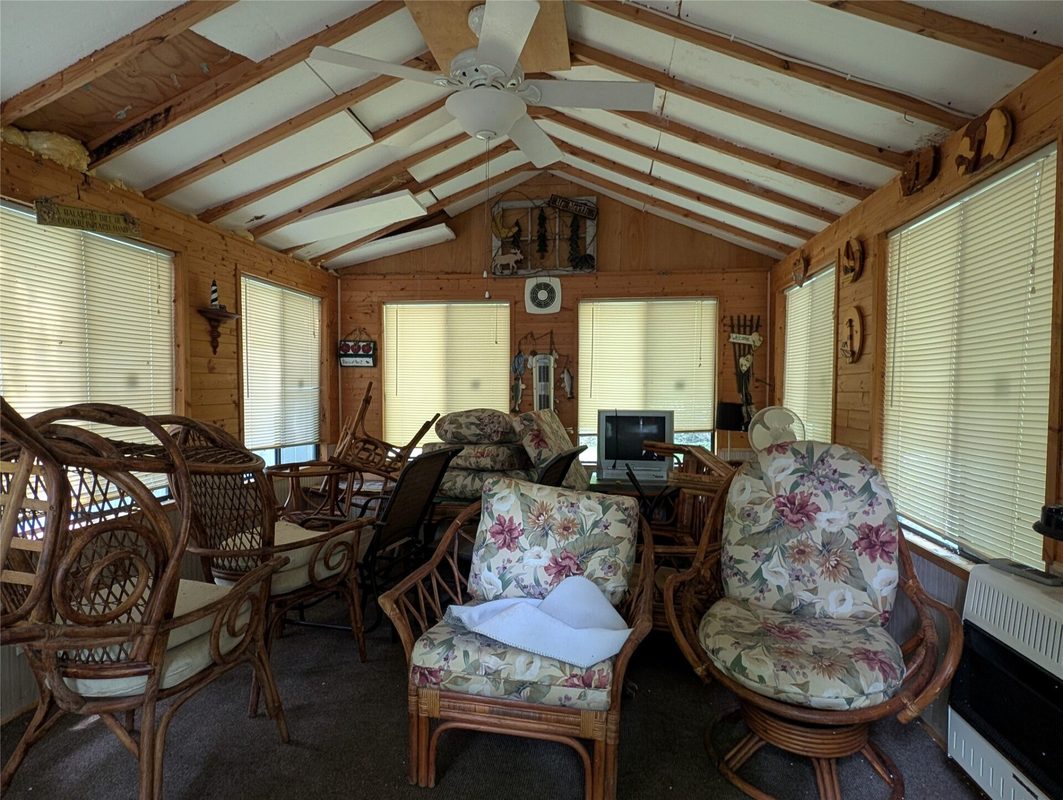 W6620 Deerwood Drive, Ladysmith WI 54848 - Land house for sale - MLS #1602936 - image4