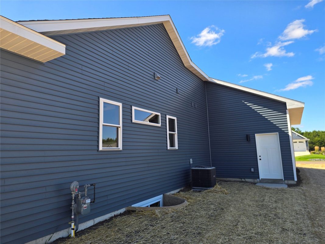 3639 112th Street, Chippewa Falls WI 54729 - Residential house for sale - MLS #1601220 - image7