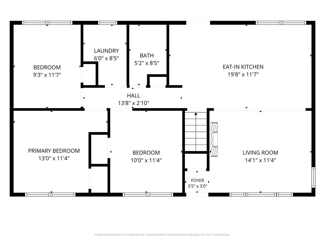 616 Truax Boulevard, Eau Claire WI 54703 - Residential house for sale - MLS #1604241 - image37