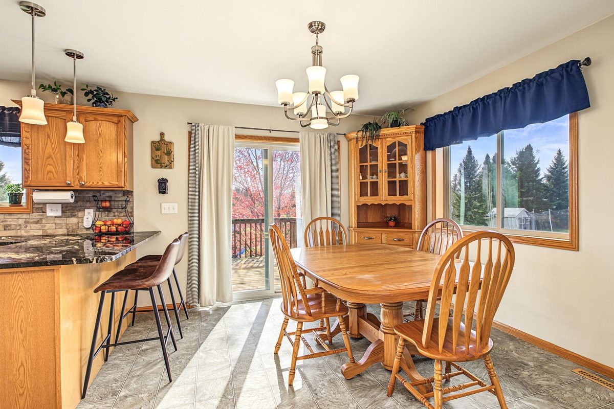 332 Jackson Avenue, Fall Creek WI 54742 - Residential house for sale - MLS #1606330 - image16
