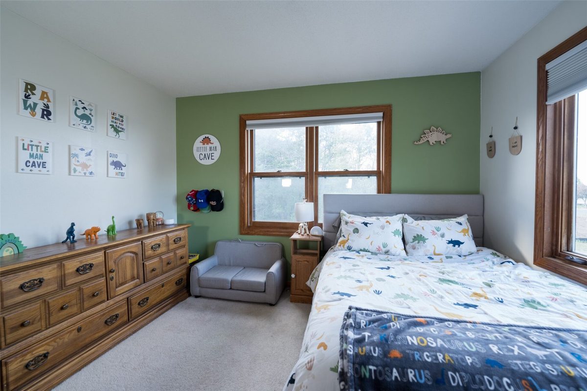 1501 Grover Road, Eau Claire WI 54701 - Residential house for sale - MLS #1601210 - image30