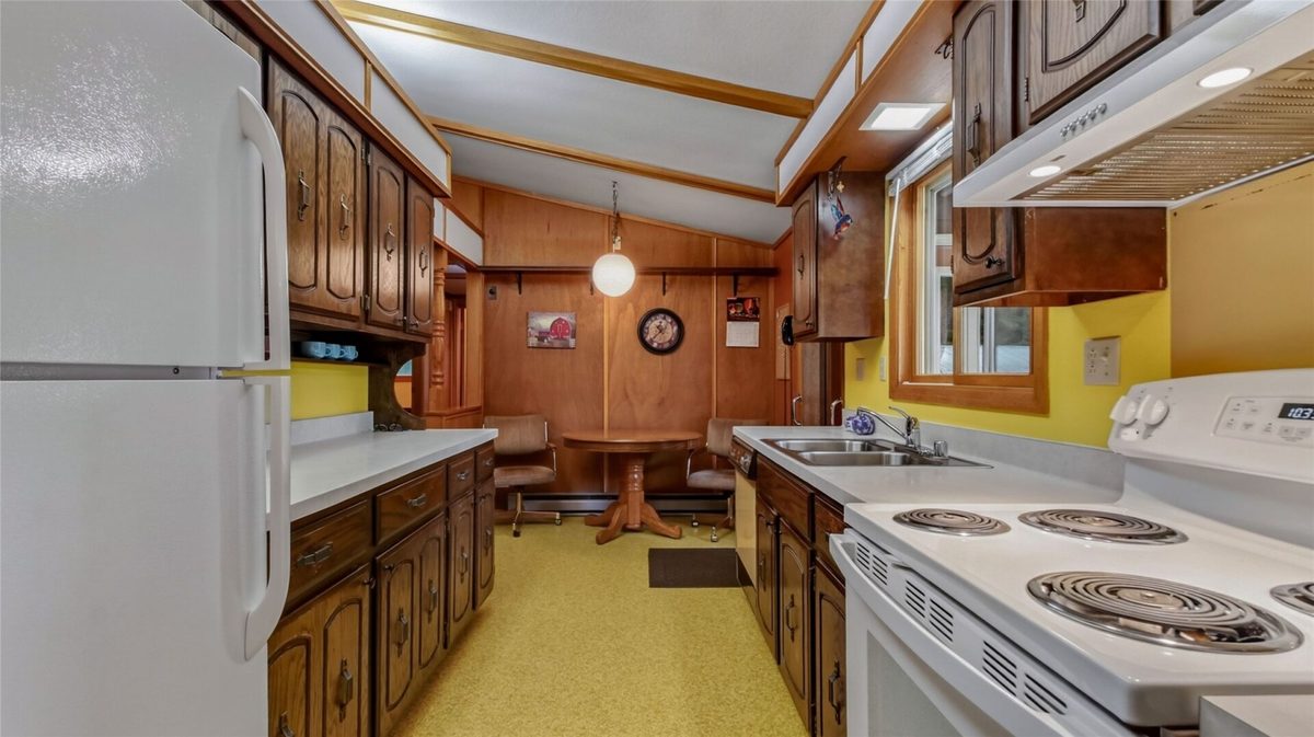 N9278 State Road 25, Colfax WI 54730 - Residential house for sale - MLS #1605396 - image25