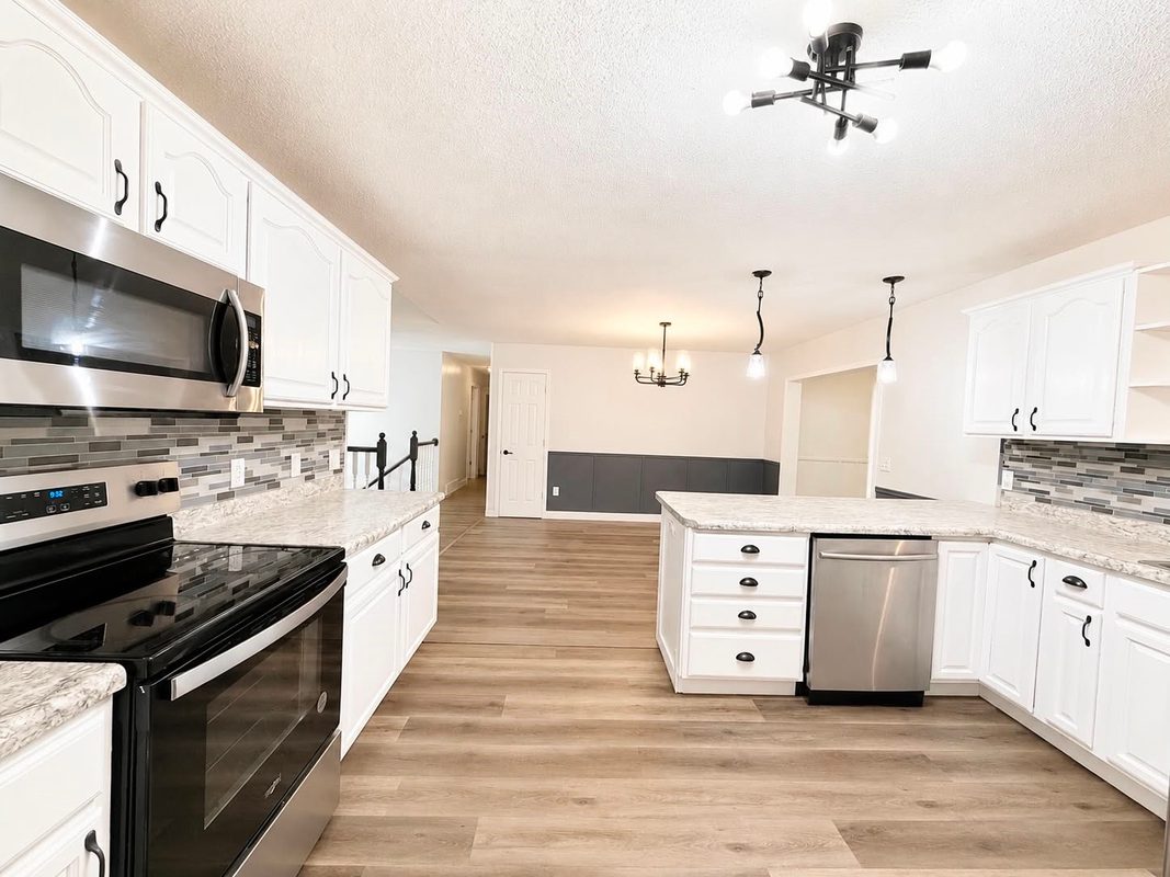 718 Farr Court, Eau Claire WI 54701 - Residential house for sale - MLS #1603328 - image21