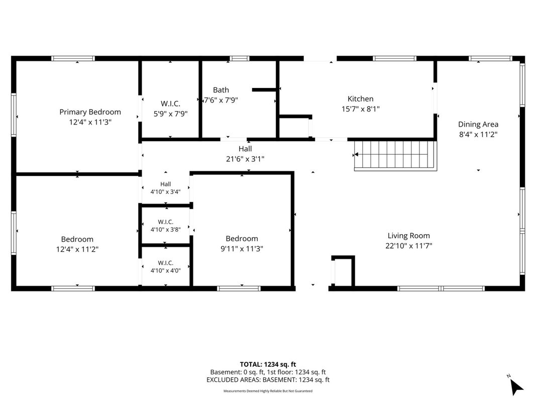 706 Stone Street, Augusta WI 54722 - Residential house for sale - MLS #1604327 - image40