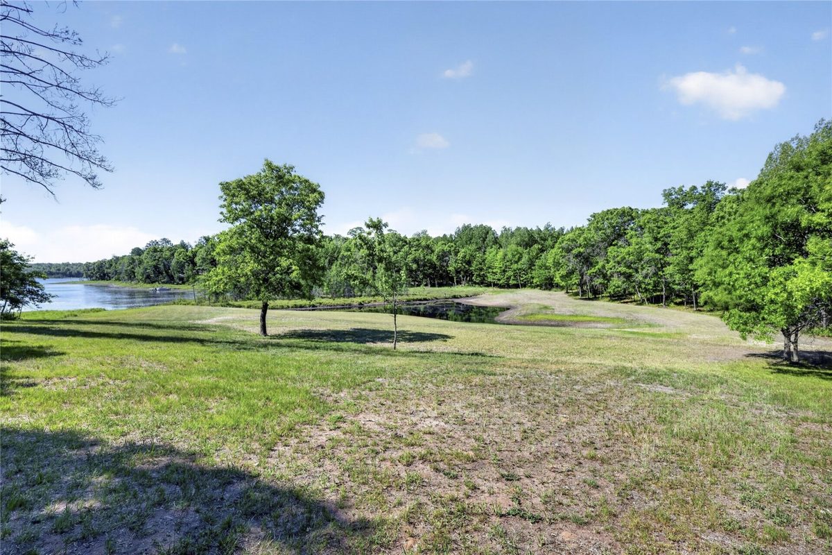11702 East Mail Road, Gordon WI 54838 - Residential house for sale - MLS #1599639 - image50
