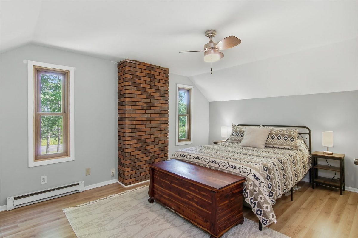 W5461 Highway 70, Spooner WI 54801 - Residential house for sale - MLS #1603052 - image36